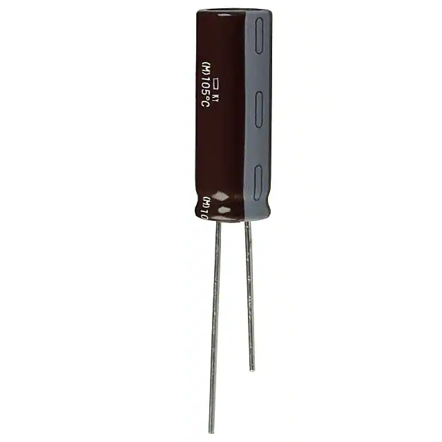 EKY-350ELL681MJ30S Chemi-Con electronic component
